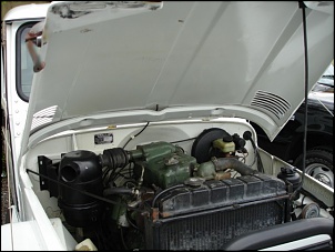 Vendo Toyota 1978 Curta - Tijuca - RJ-dsc04611.jpg