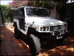 Engesa FII 1989 14B-engesa1.jpg