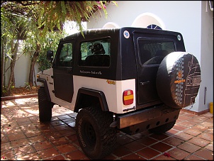 Engesa FII 1989 14B-engesa2.jpg