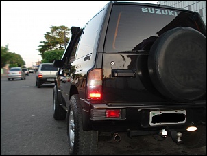 Vendo Vitara 97 MetalTop-dsc09252.jpg