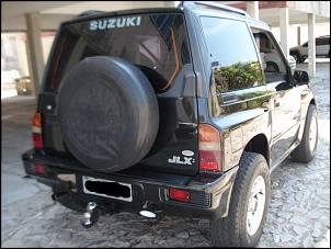 Vendo Vitara 97 MetalTop-maquina-mae-126.jpg