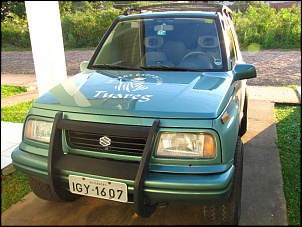 Vitara 97 3d mt auto impecavel, oportunidade-img_0951-copia.jpg
