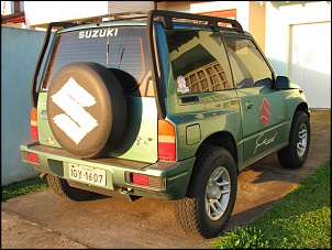 Vitara 97 3d mt auto impecavel, oportunidade-img_0961-copia.jpg