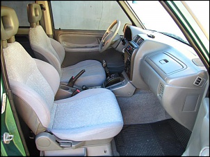Vitara 97 3d mt auto impecavel, oportunidade-img_0959-copia.jpg