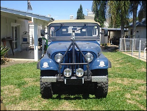 Jeep Ford 1978-jeep-012.jpg
