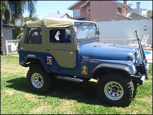 Jeep Ford 1978-jeep-013.jpg