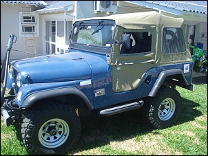 Jeep Ford 1978-jeep-014.jpg