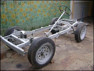 Vendo jeep willys para terminar - R$ 6000-dsc04005.jpg