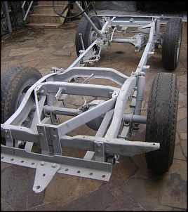 Vendo jeep willys para terminar - R$ 6000-dsc0400833.jpg