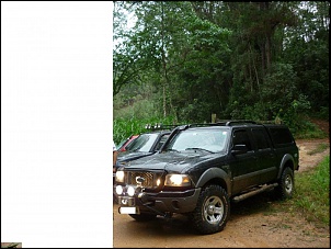 Ranger cd 3.0 turbo diesel 06/07-ranger3.jpg