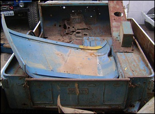 Vendo jeep willys para terminar - R$ 6000-dsc04016.jpg