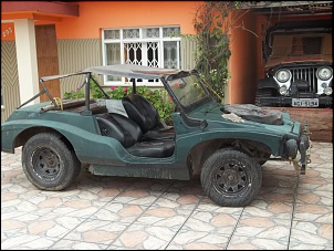 Gurgel x10-x10-01.jpg