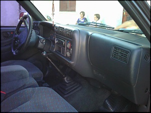 Vendo Blazer 98/98 MPFI GASOLINA(nunca rodo com GNV)-13-12-09_1908.jpg