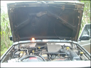Cherokee Sport 98/98-dscn0150.jpg