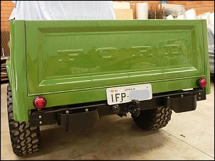 Vendo f75 motor e caixa c20-f-e-tl-008-large-.jpg