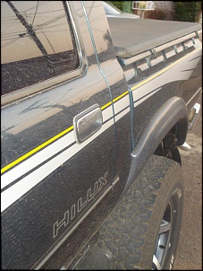 Vendo minha hilux 2.8 cd 4x4 td ano 95 eixo rigido muito + muito nova-dsc06755.jpg