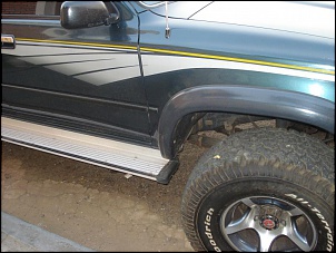Vendo minha hilux 2.8 cd 4x4 td ano 95 eixo rigido muito + muito nova-dsc06748.jpg