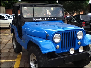 Willys 1961-img_0012.jpg