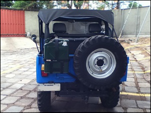 Willys 1961-img_0010.jpg