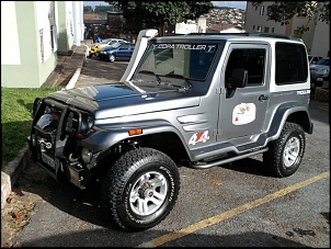 Troller T4 3.0E 2006-w-0034.jpg