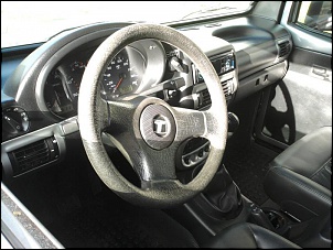 Troller T4 3.0E 2006-w-0035.jpg
