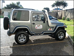 Troller T4 3.0E 2006-w-0037.jpg