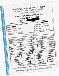 S10 ce 97/97 - r.000,00-controlar-s10.jpg