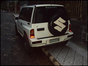 Vitara 95 metal top 2p manual MG-dsc02314.jpg