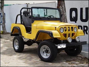 Jeep Ford 1973 3.6 E-max-p1010085.jpg