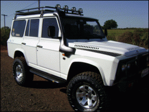 CrossLander 2.8Tdi 2003 diesel 4x4-dsc00043cl_r.gif