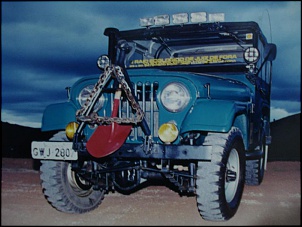 Vendo Jeep Wyllis 1975-dsc02418.jpg