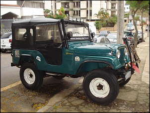 Vendo Jeep Wyllis 1975-dsc04763.jpg