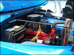 Willys 1961-img_0016.jpg