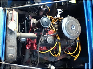 Willys 1961-img_0015.jpg
