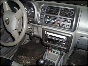 Jimny 99 equipado-painel.jpg
