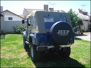 Jeep Ford 1978-jeep-015.jpg