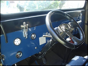 Jeep Ford 1978-jeep-016.jpg