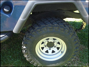 Jeep Ford 1978-jeep-019.jpg
