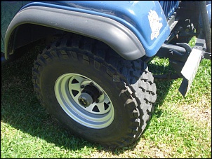 Jeep Ford 1978-jeep-021.jpg