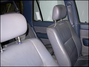 Hilux SW4 94-dscn3752.jpg