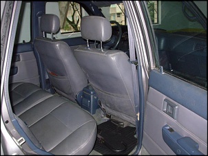 Hilux SW4 94-dscn3753.jpg