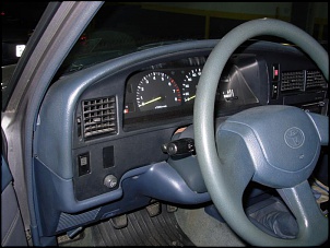 Hilux SW4 94-dscn3754.jpg