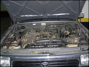 Hilux SW4 94-dscn3755.jpg