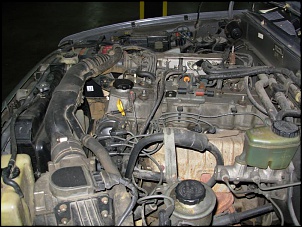 Hilux SW4 94-dscn3756.jpg