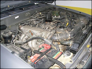 Hilux SW4 94-dscn3757.jpg