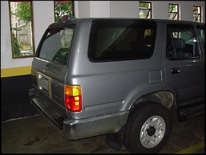 Hilux SW4 94-dscn3762.jpg