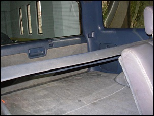 Hilux SW4 94-dscn3764.jpg