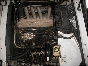 Vendo NIVA 1.9 diesel-101_5338.jpg