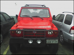 JPX 95, Motor 2.0 AP + GNV 16m3-05-12-09_1627.jpg