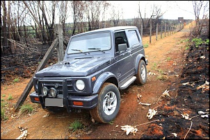 Vendo Suzuki Samurai 95/95-img_3308.jpg